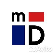 Контролер отк