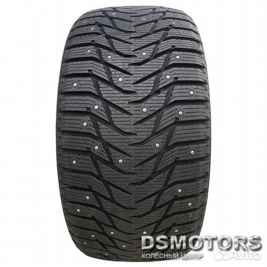 Sailun Ice Blazer WST3 225/45 R18 95T
