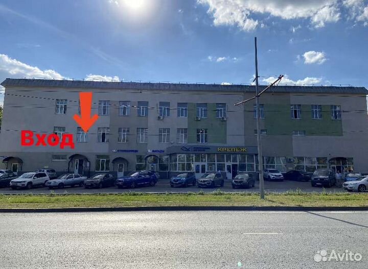 Коляска anex e type 2 в 1