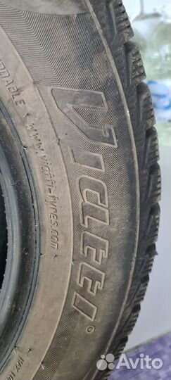 Viatti Brina 175/65 R14