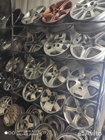 Sailun Atrezzo ZSR SUV 255/60 R18