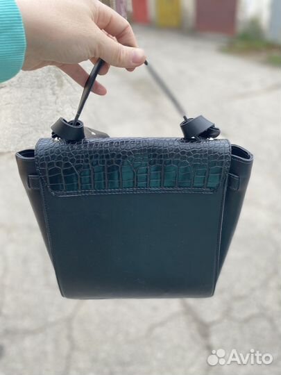 Сумка женская новая