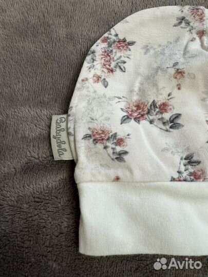 Новый слип комбинезон 50размера