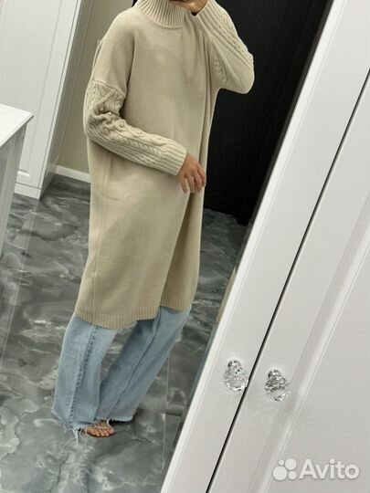 Платье Max Mara M/new