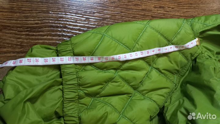 Одежда для средних собак