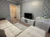 параметры 88 60 82. 4 2 5 1 3 5 2 4 7 8 1 2 14 2 3 8 1 11 14. 3. (-4/5-4/7)*(5 7/9-7 11/12). нвку 49-12-23.