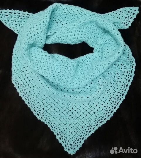 Продам Бактус