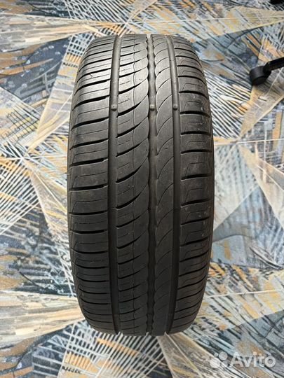 Pirelli Cinturato P1 195/55 R15
