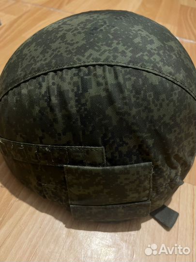 Продам шлем мотоциклетный