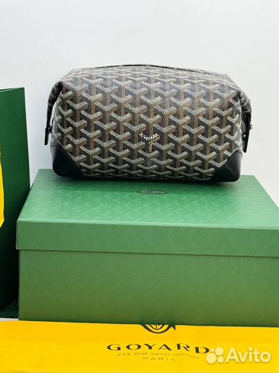 Косметичка для девушек