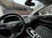 Chevrolet Cruze 1.4 AT, 2016, 179 000 км с пробегом, цена 1130000 руб.