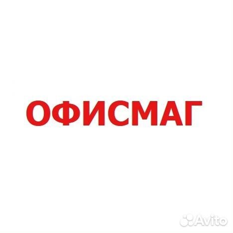 Водитель-экспедитор (В,С)