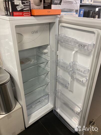 Холодильник Artel