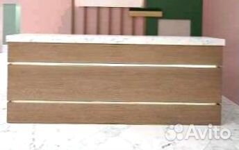 Ресепшен для салонов красоты