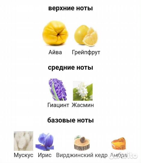 Духи женские Chanel Tendre Шанель Шанс Тендер 10мл