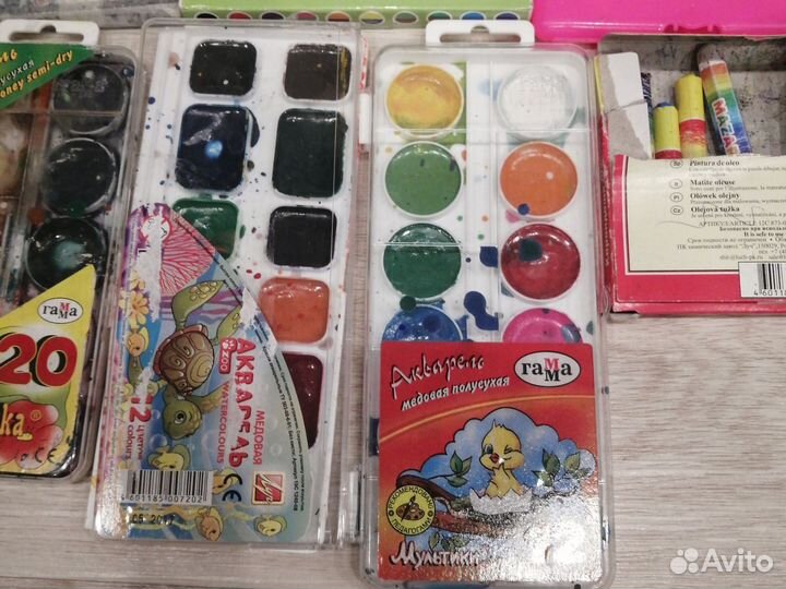 Канцелярия цена за всё