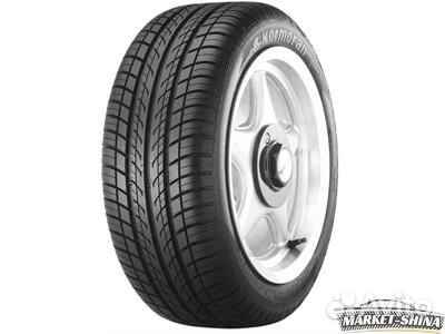 Kormoran Gamma B2 255/45 R18 103Y