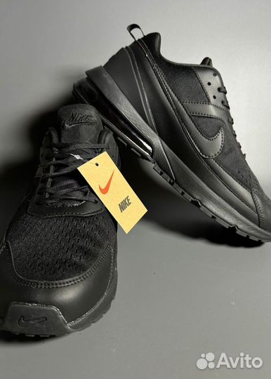 Кроссовки Nike Air Max премиум