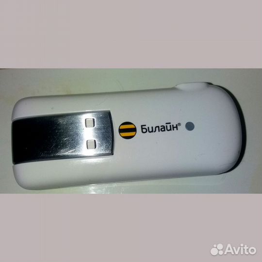 Usb модем 3g