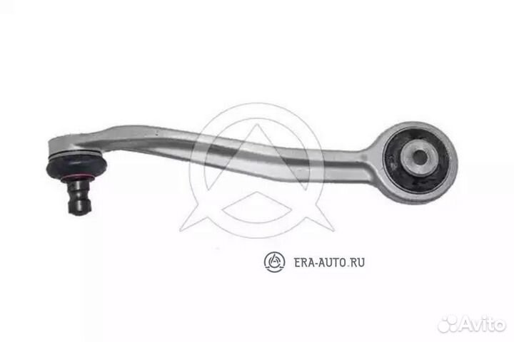Sidem 37070 Рычаг audi A4/A5/Q5 08- пер.подв.верх