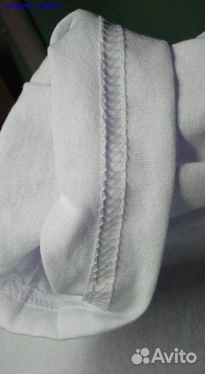 Мужские костюмы ищут хозяина