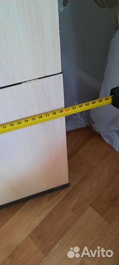 Тумба под телевизор, комод