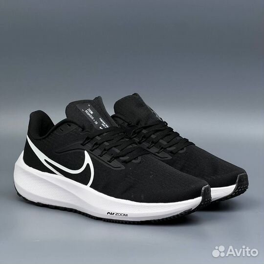 Кроссовки Nike Zoom Pegasus