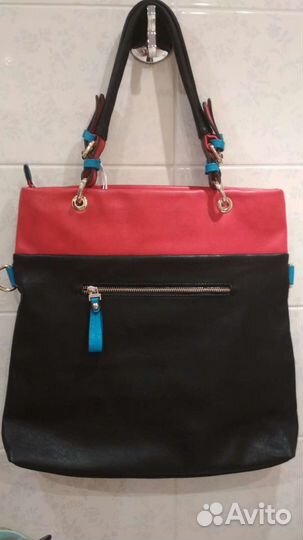 Сумка женская новая