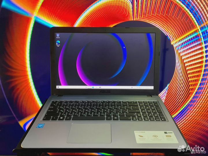 Свежие Ноутбуки 10.6