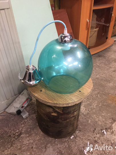 Светилтник