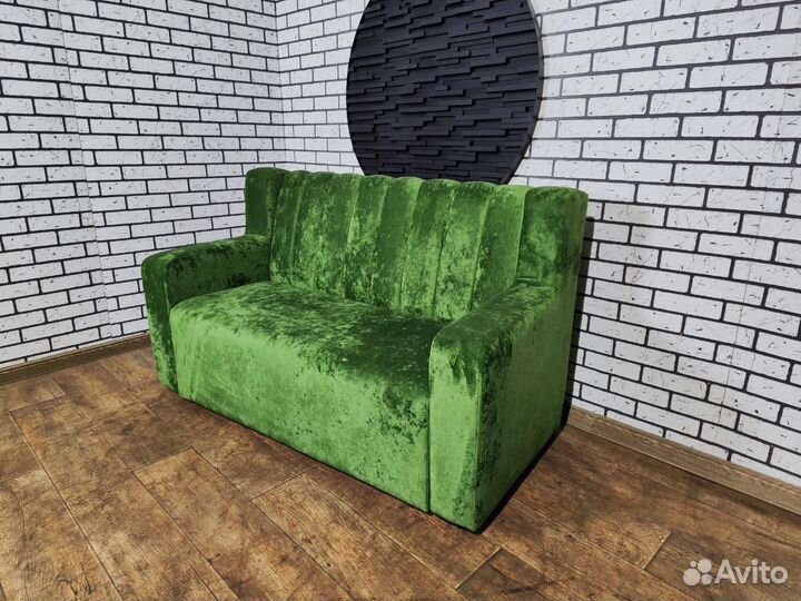 Диваны для кафе бар