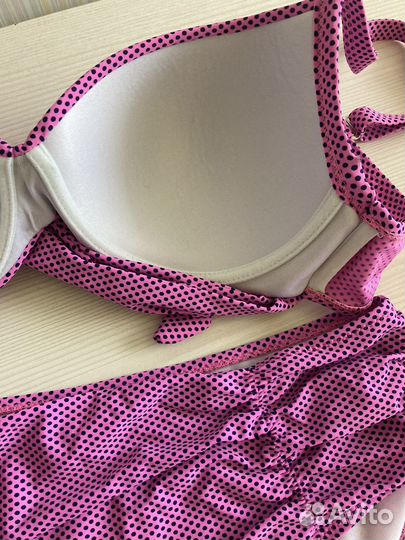 Купальник женский 52