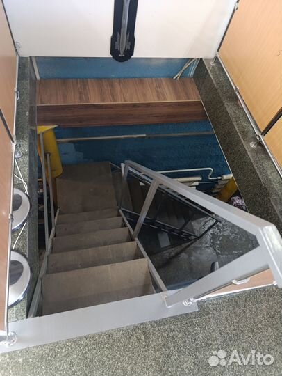 Автоателье