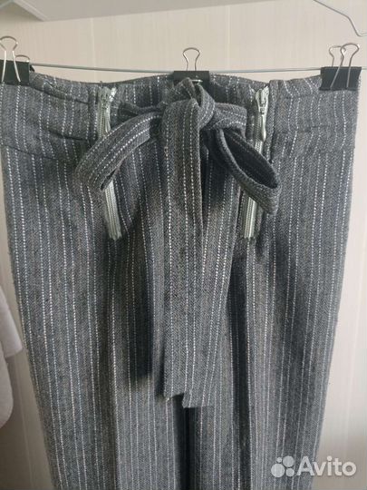 Женская офисная,одежда 40