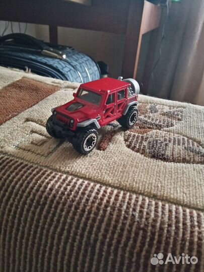 Hot wheels машинки новая