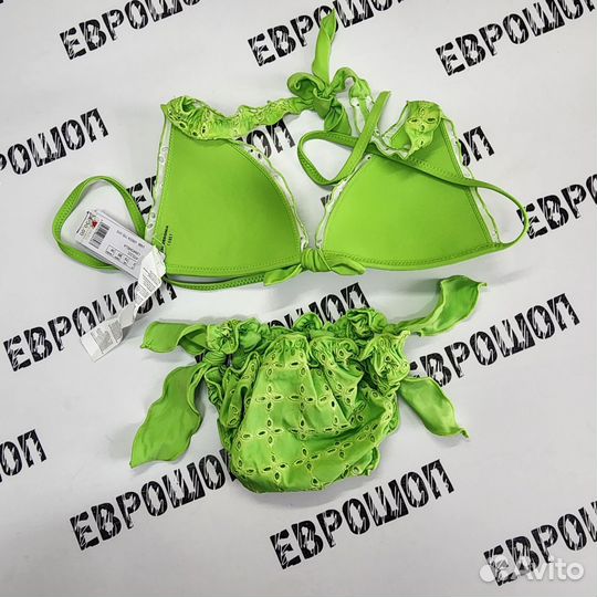 Купальник 44 размер Galzedonia