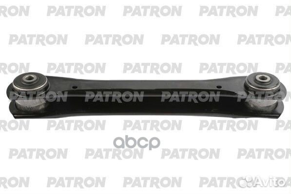 Patron Тяга стабилизатора jeep wrangler 1996-20