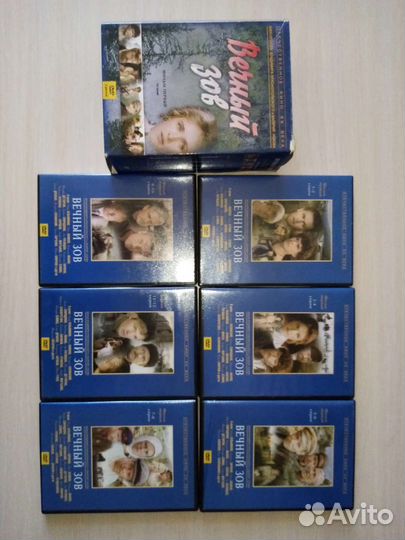 Dvd диски с фильмами, музыкой,играми