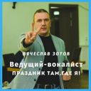 Рязань, Московский район, 1-й Тракторный проезд, 7