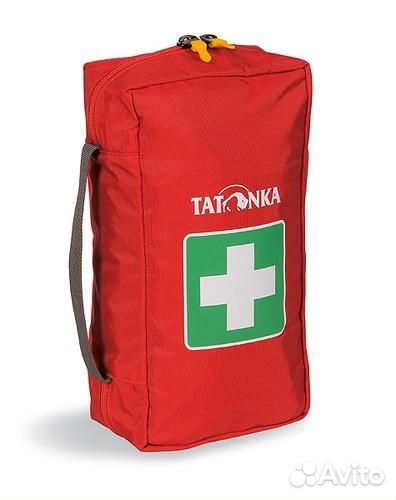 Аптечка Tatonka First Aid