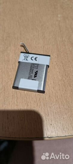 Запчасти для psp