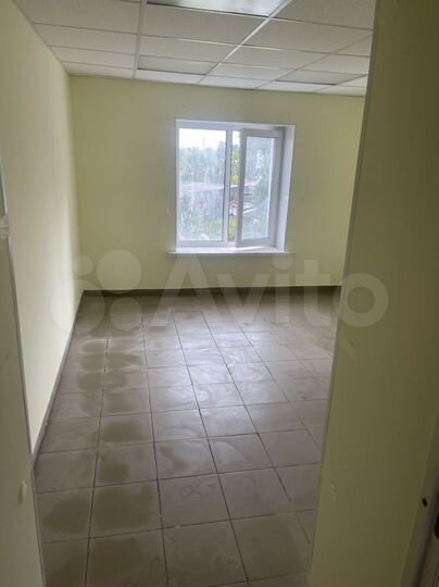 Свободного назначения, 9 м²