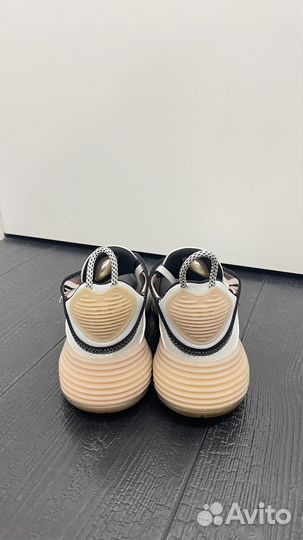 Кроссовки nike air max 2090 женские