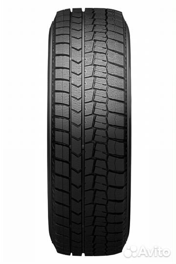 Dunlop Winter Maxx WM02 175/70 R14 84T