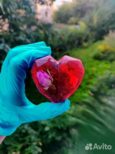 Чайные Бомбочки Владимир