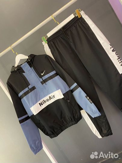 Кастюмь двойка(nike) 46-56