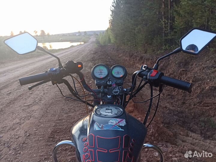 Продам тигра