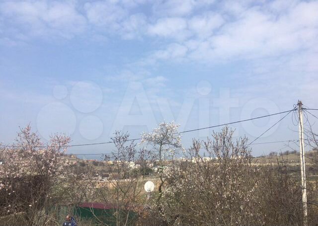 Участок 4,8 сот. (ИЖС)