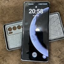 Купить 📱 телефон, смартфон GT Explorer Master Edition Realme по