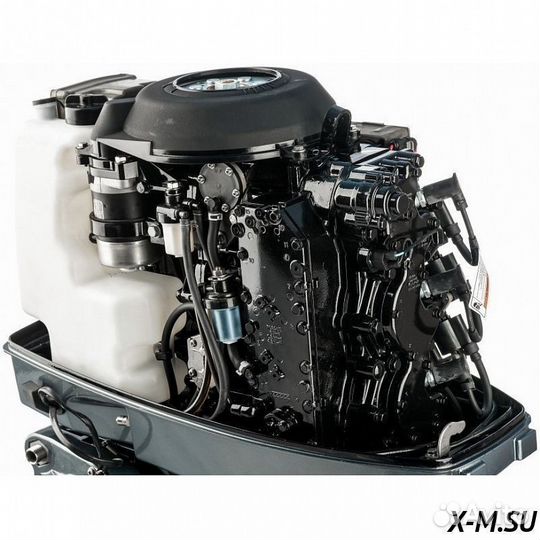 Промакс SP70fееs-T